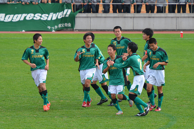 20151212A1_07.jpg